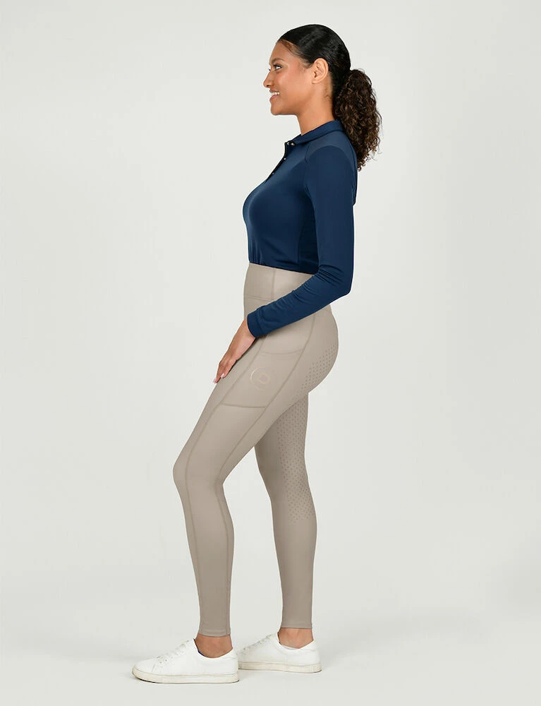 Everyday Riding Tights