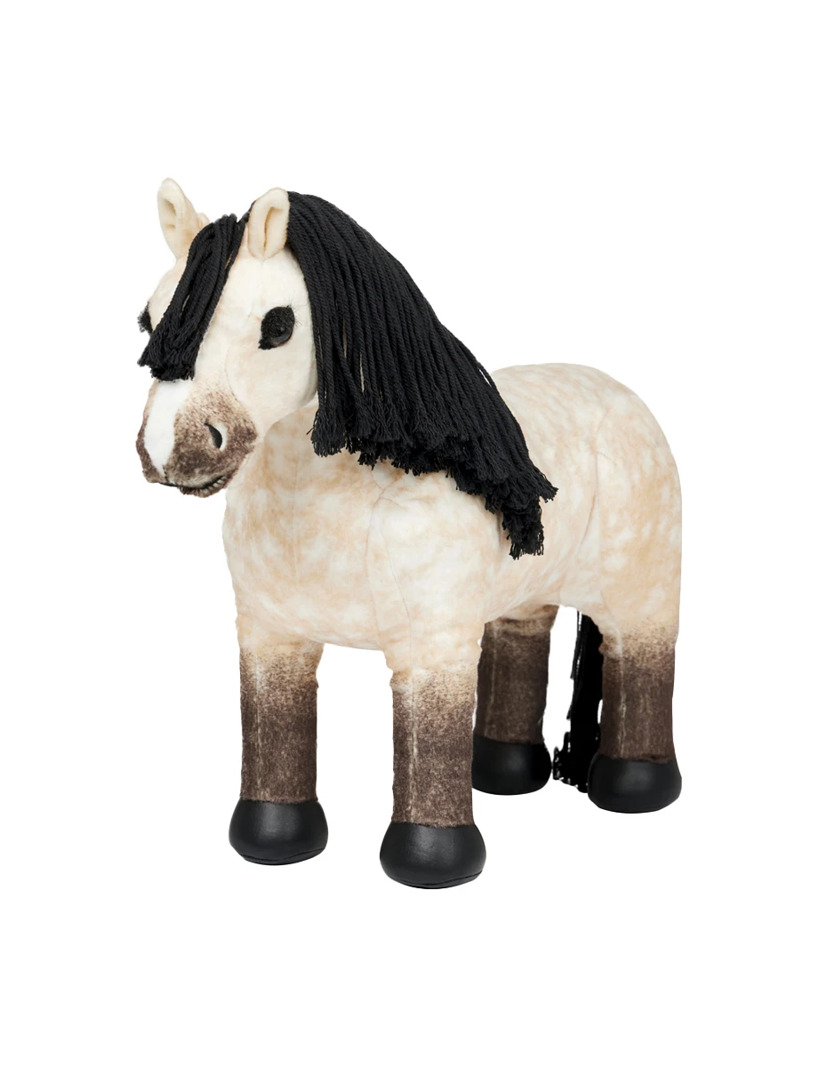 Buy LeMieux Toy Pony Online - LEMIEUX