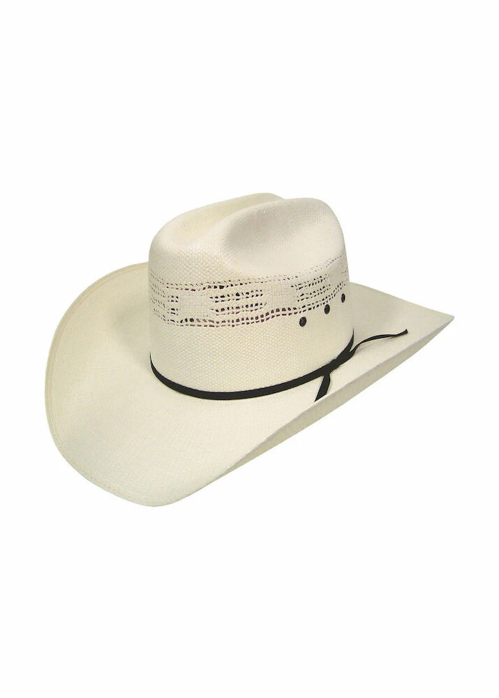 Johnson Bangora Hat
