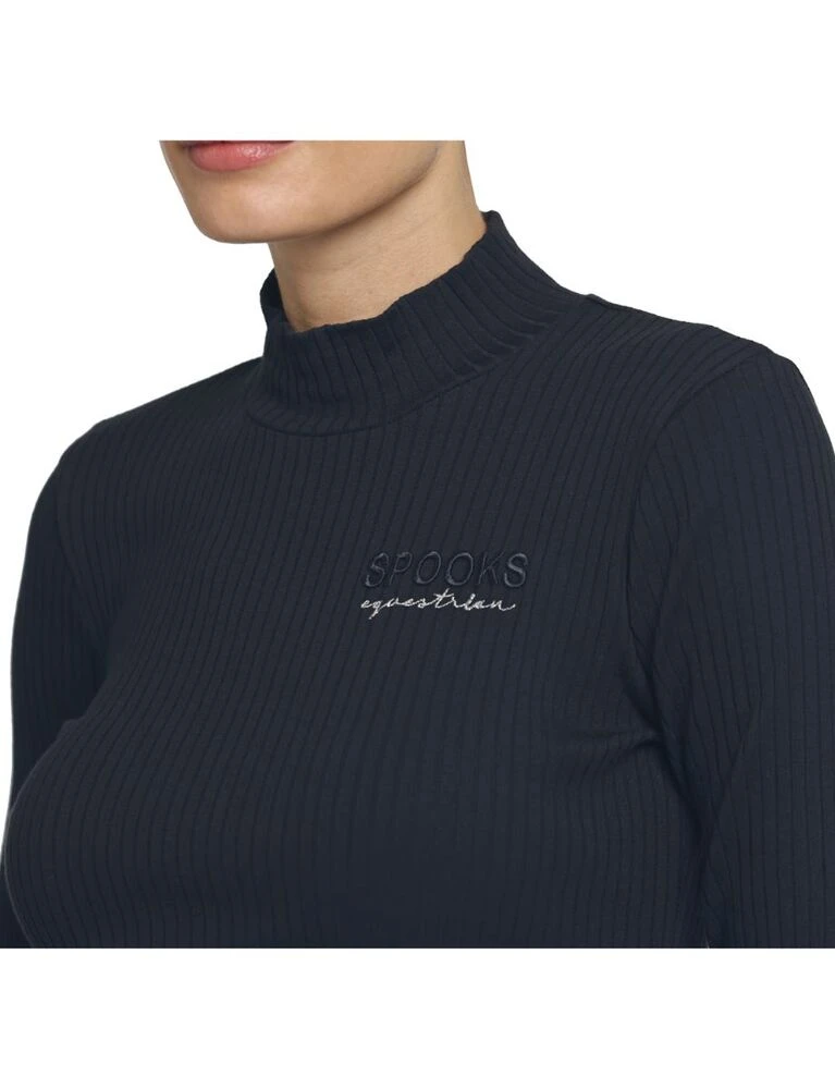 Thinie Longsleeve Shirt