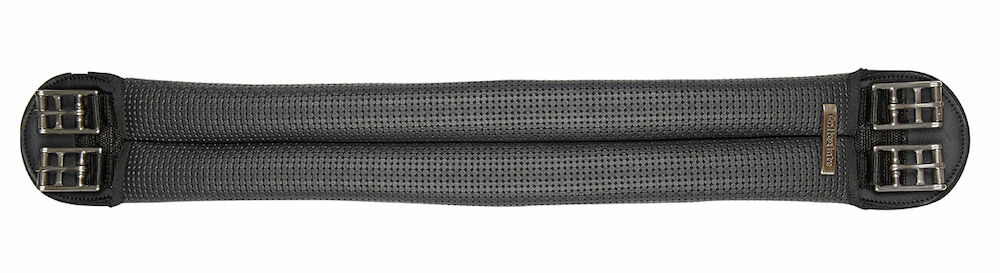 Straight Dressage Elastic Girth