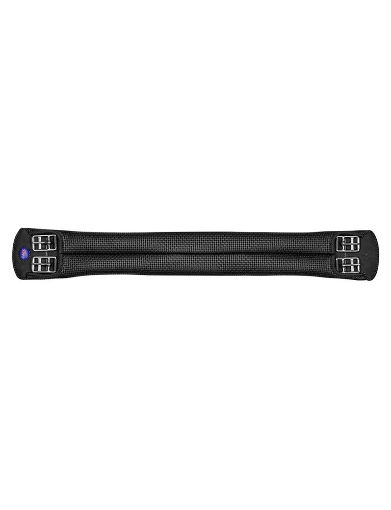 Miracle Short Girth