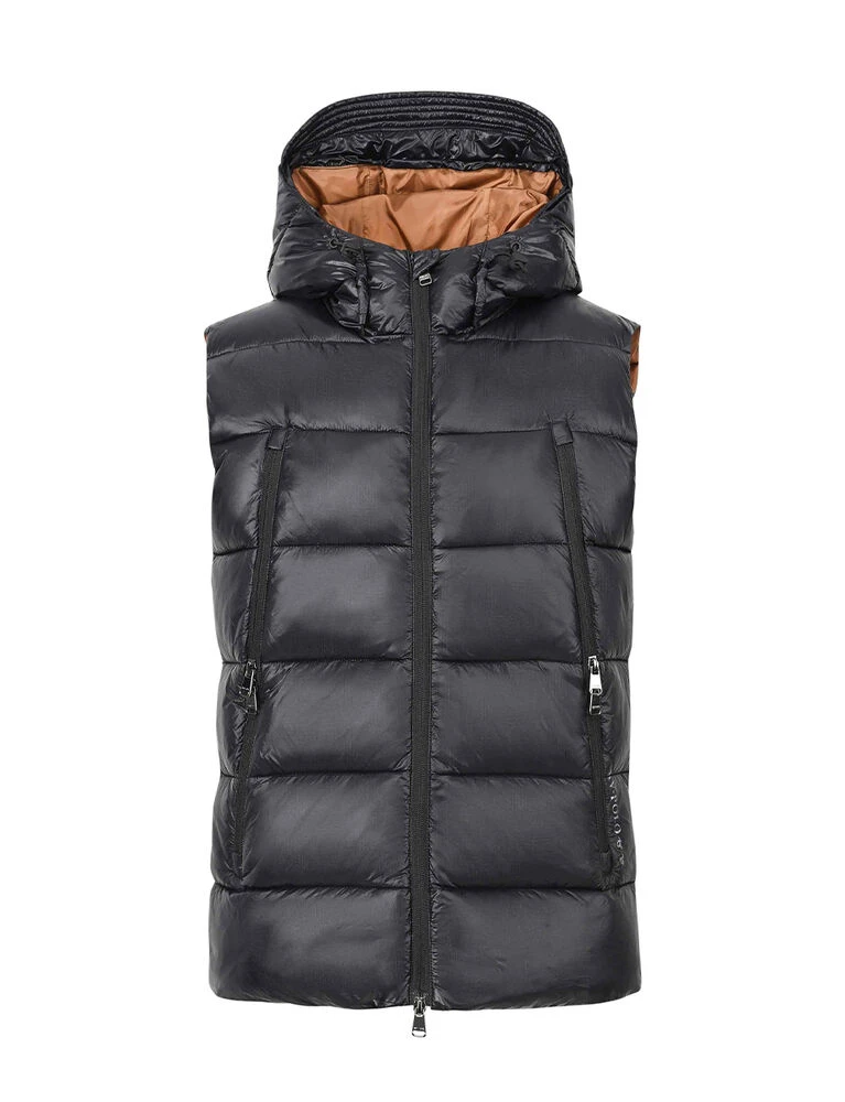 Vicky Bodywarmer