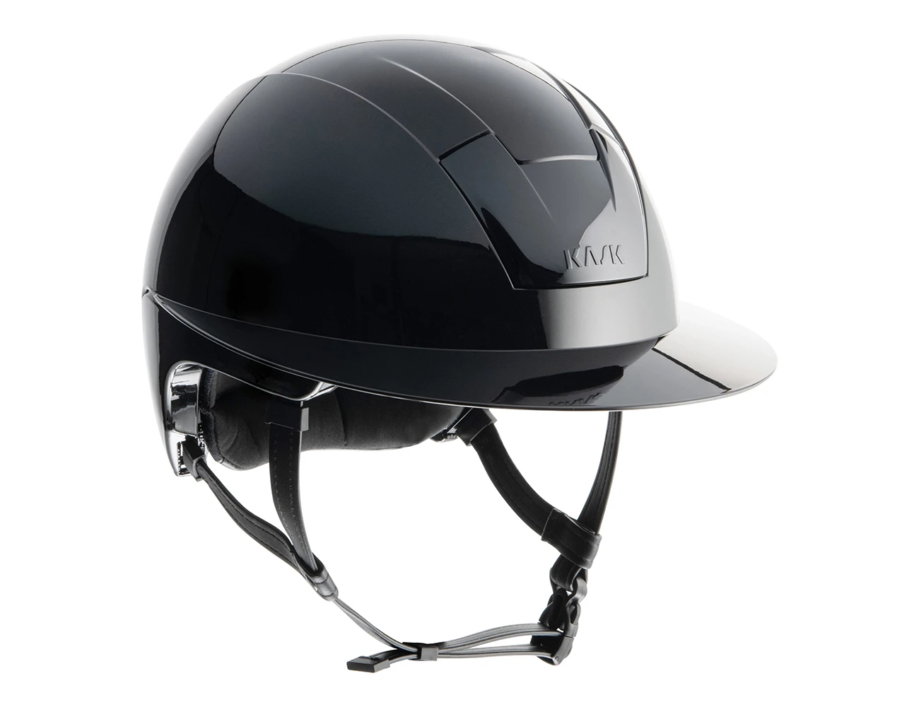 Kooki Lady Helmet