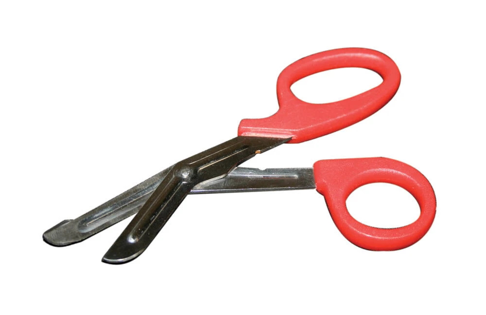 Bandage Scissors