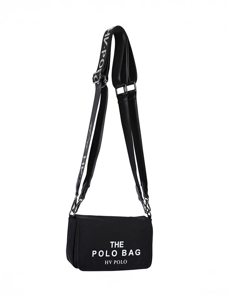 Dacy Crossbody Bag