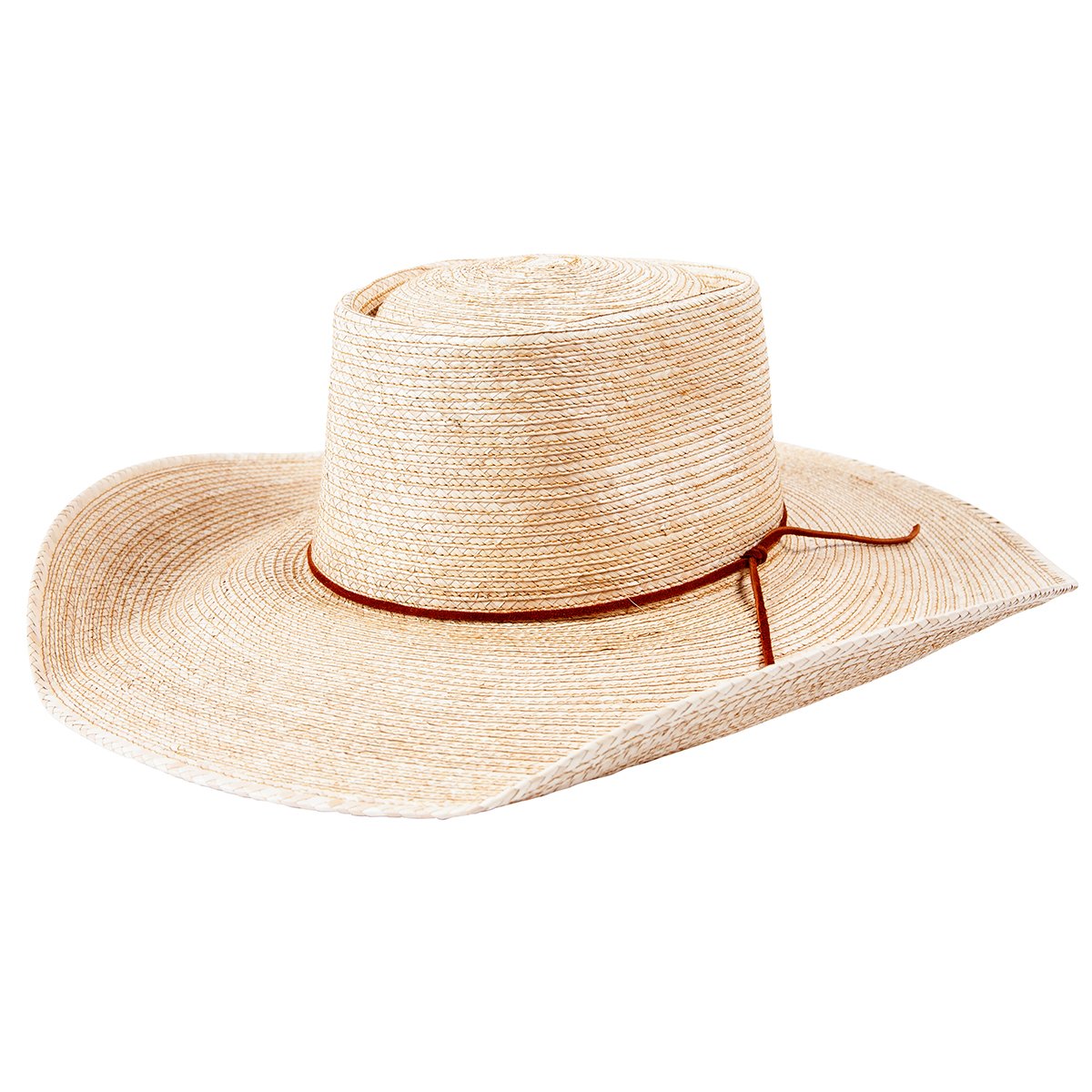 Reata III Hat