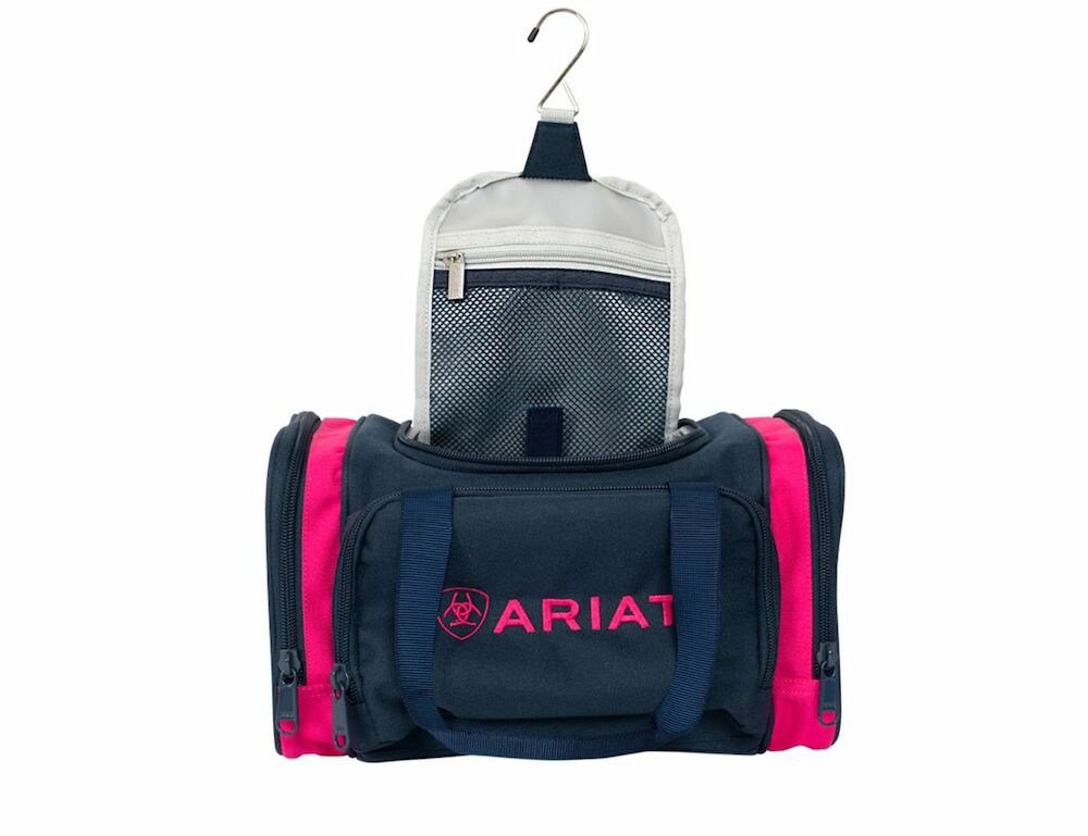 Womens Vanity Bag