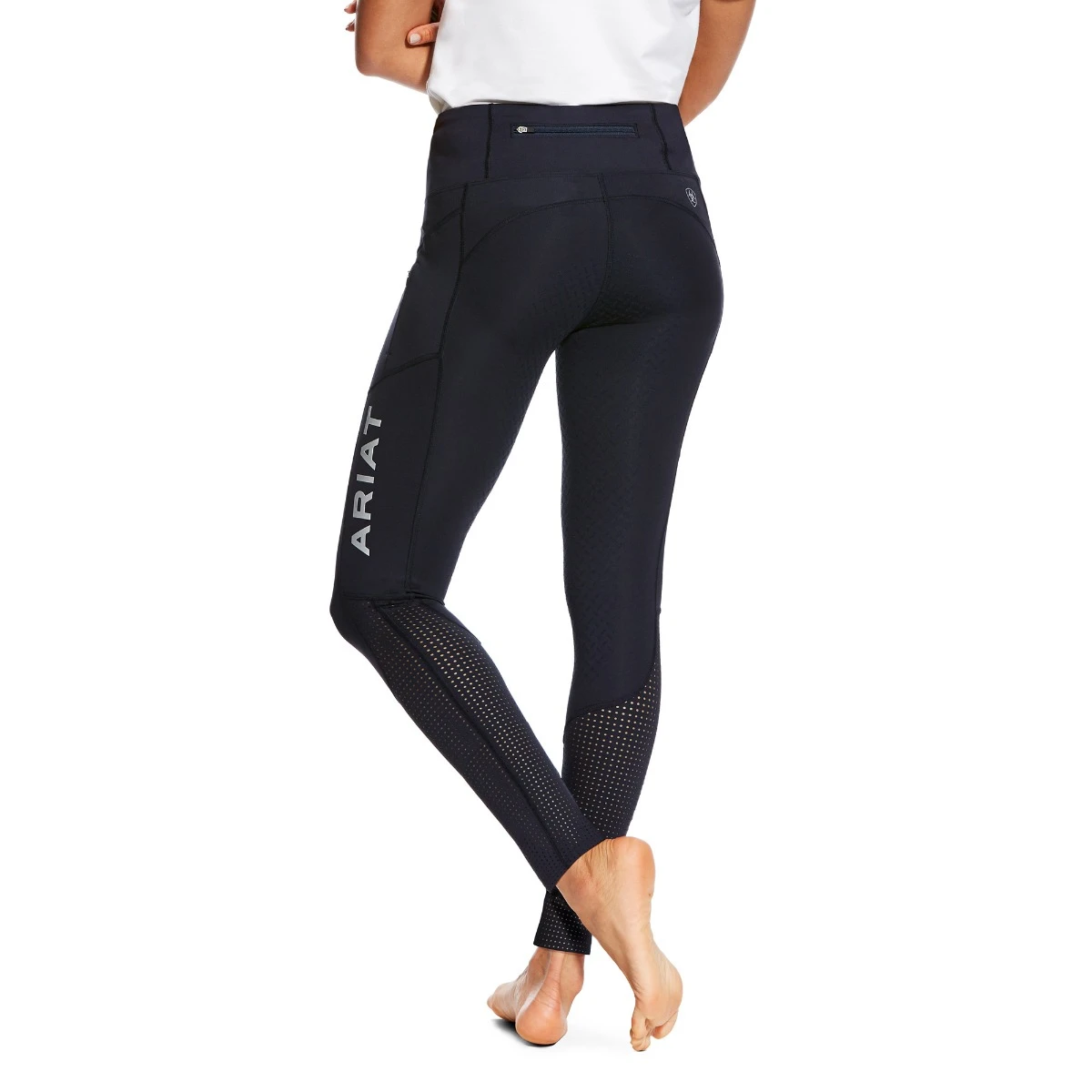 Womens Eos Full Seat Tights