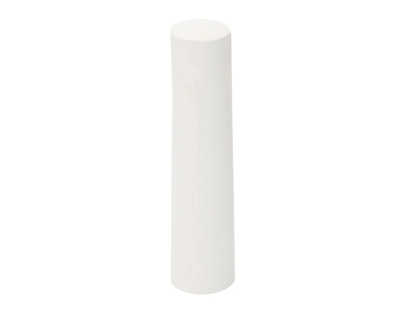 Grooming Chalk Stick