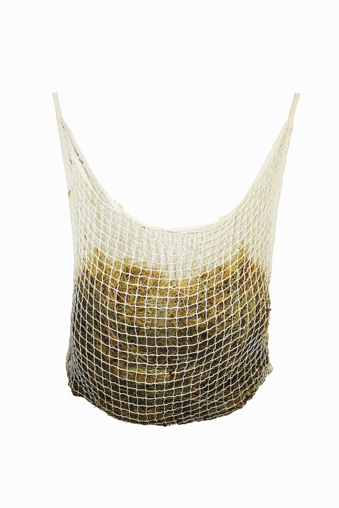 Paddock Hay Net