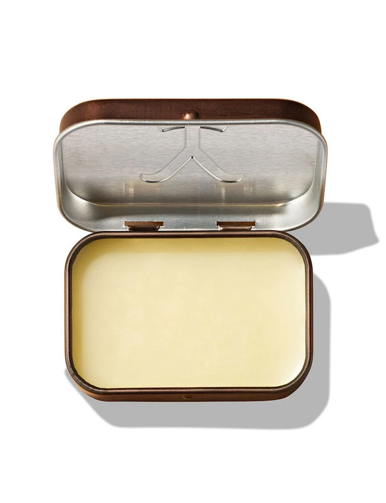 Yellowstone Ride Solid Cologne