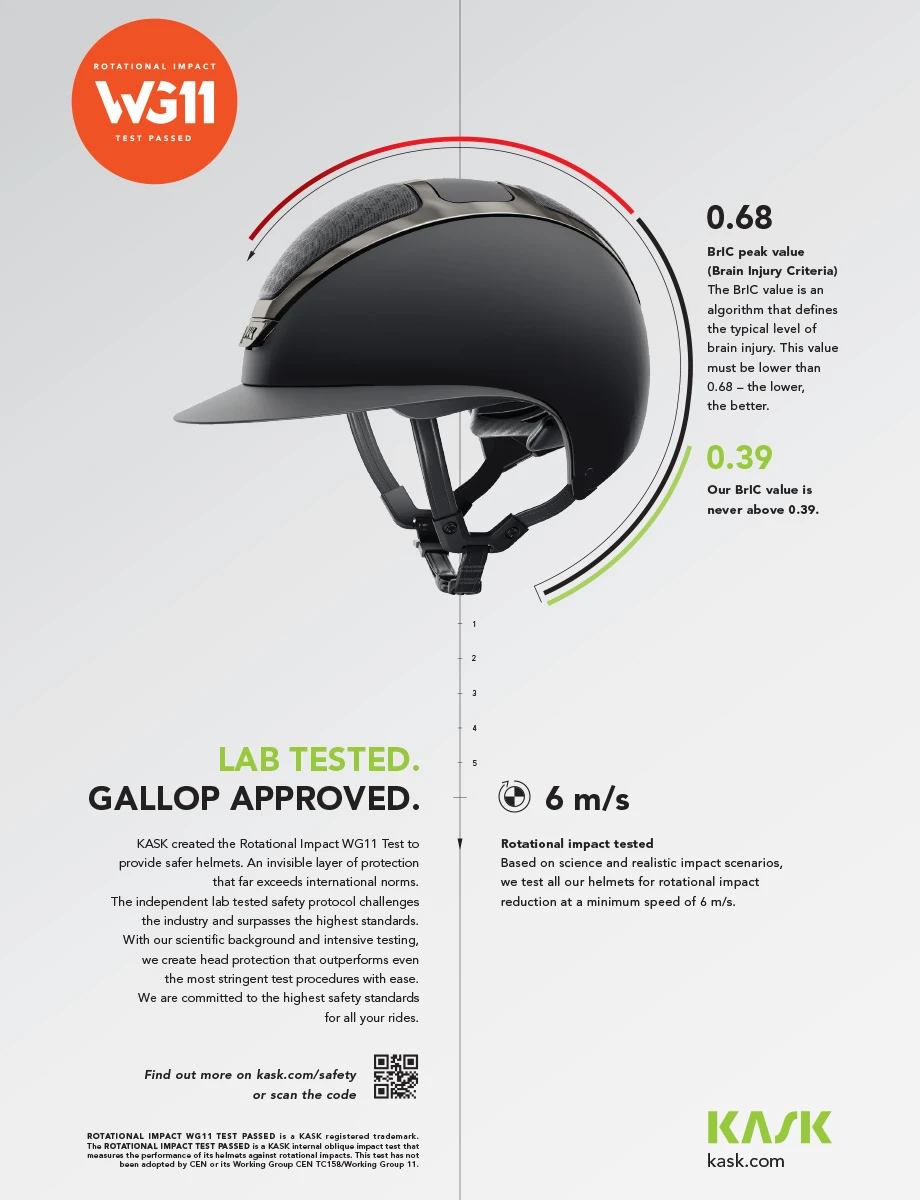 Star Lady Chrome Helmet