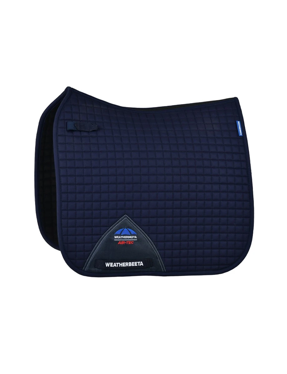 Prime Air-Tec Dressage Saddle Pad