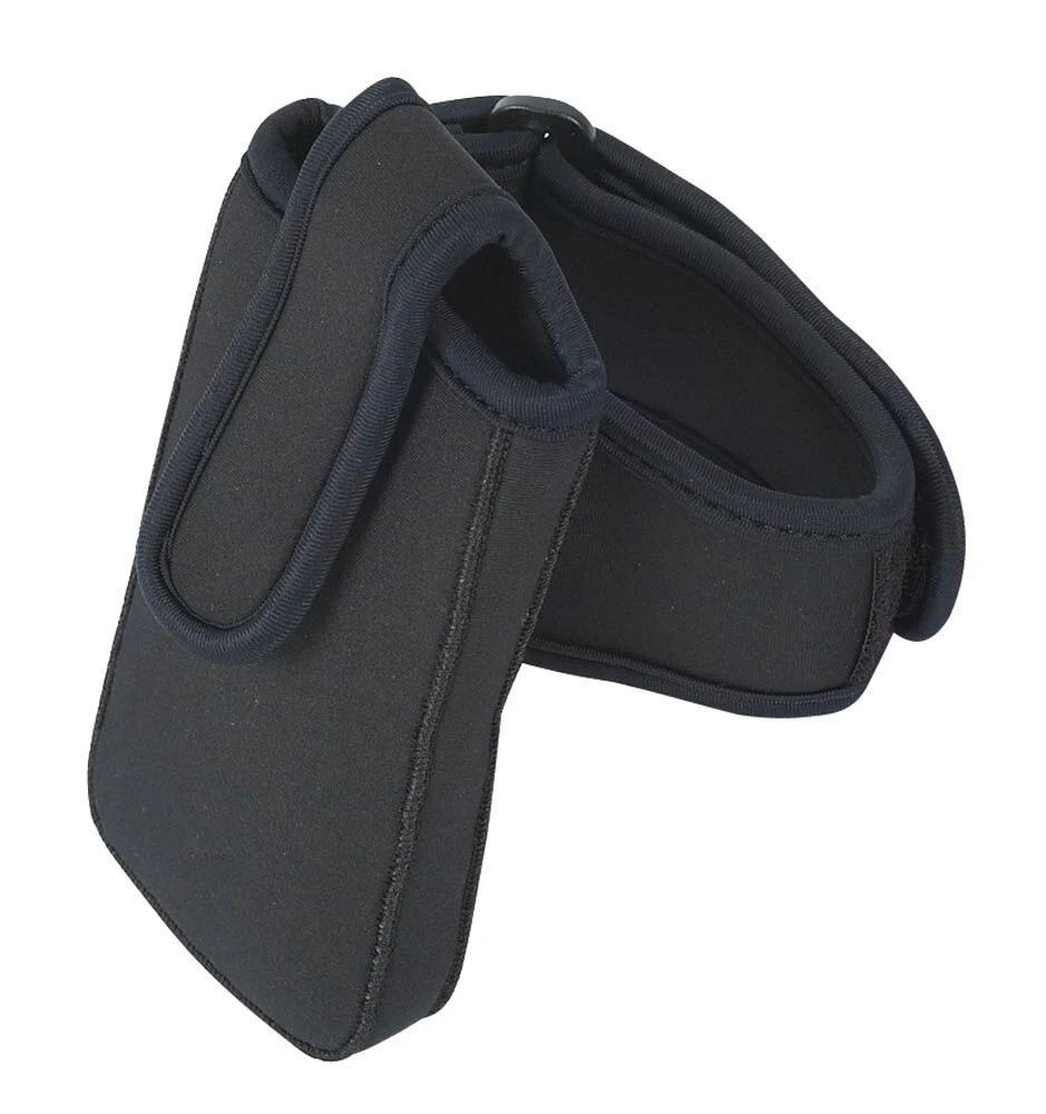 Neoprene Smart Phone Holder