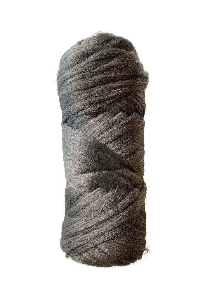 Plait Booster