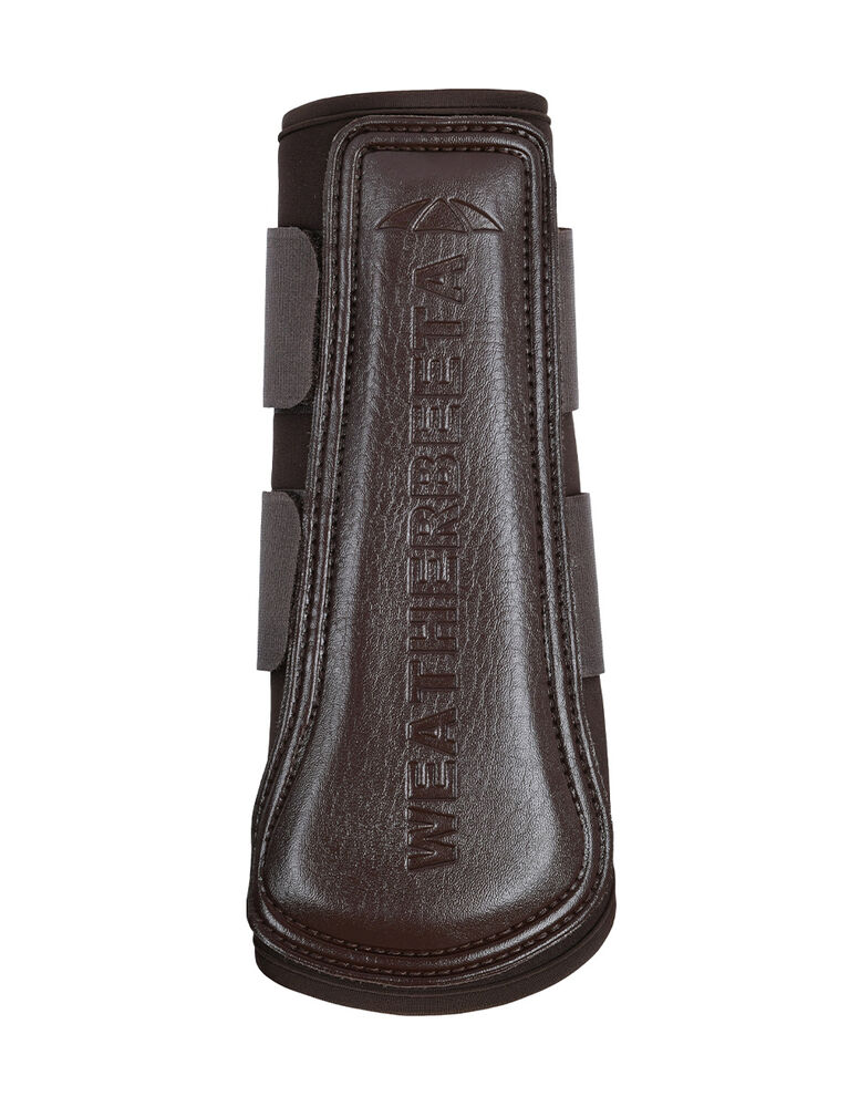 Tough-Tec Prime Brushing Boots