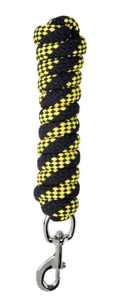 Cotton Deluxe Lead