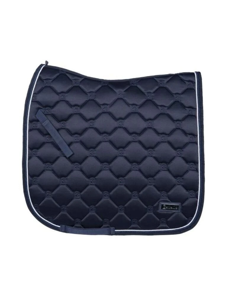 Hanaya Dressage Saddle Pad