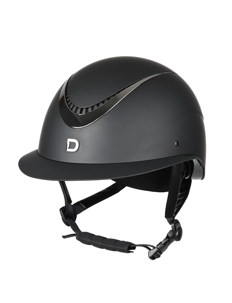 Calixto Helmet