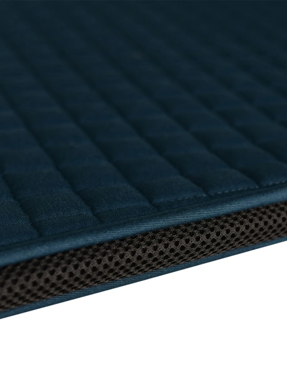 Prime Air-Tec All Purpose Saddle Pad