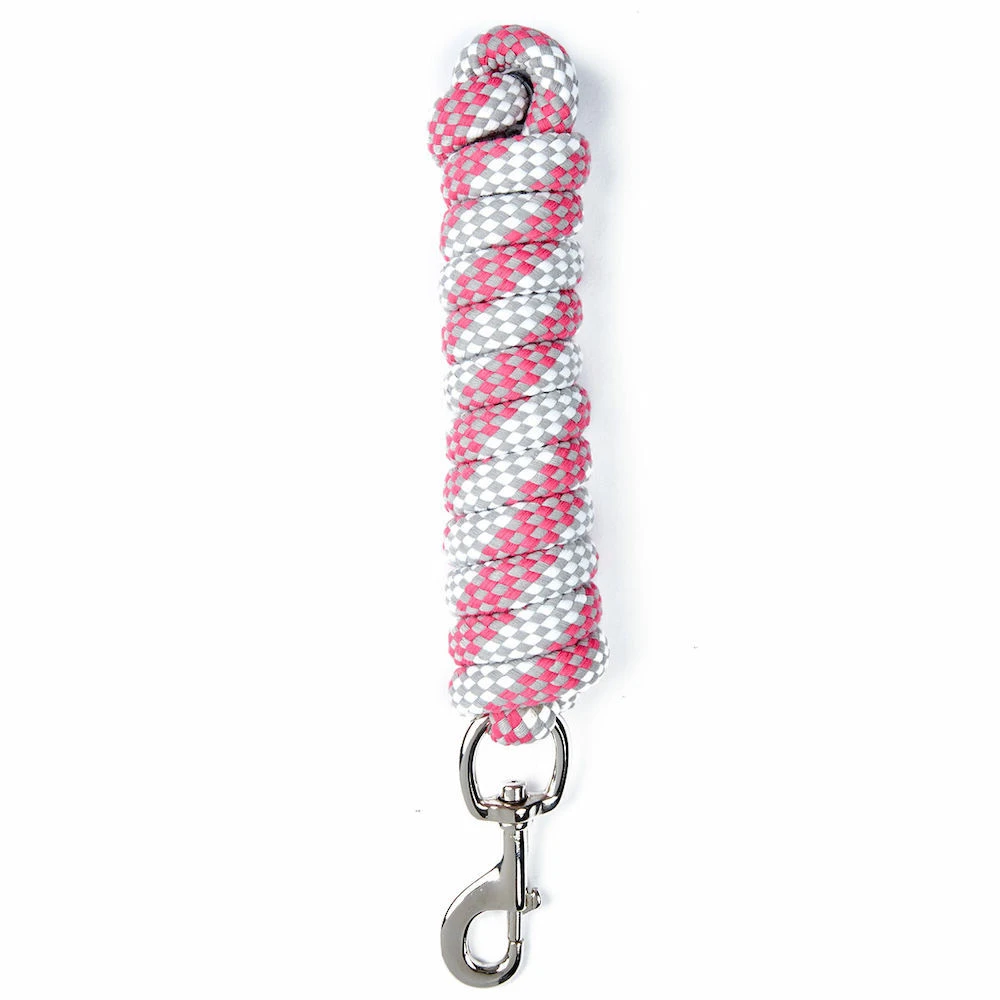 Cotton Deluxe Lead