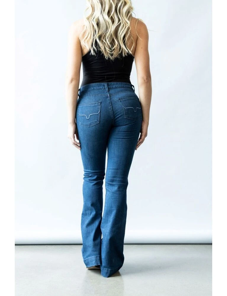 Lola Jeans 32 L