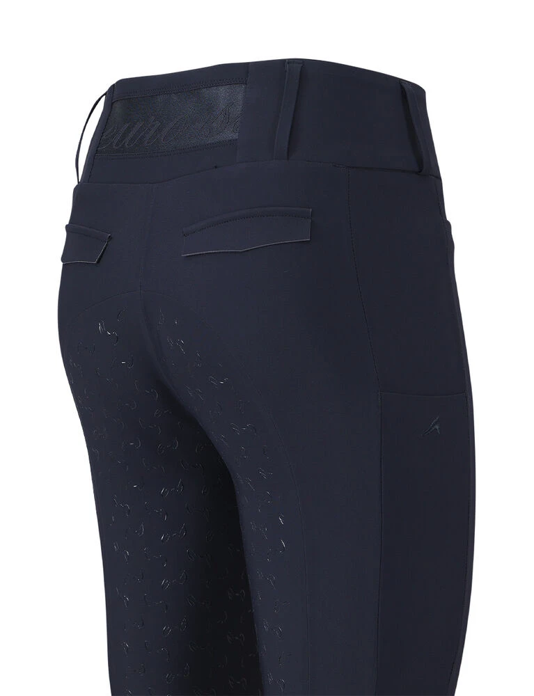 Enforce Full Grip Riding Breeches