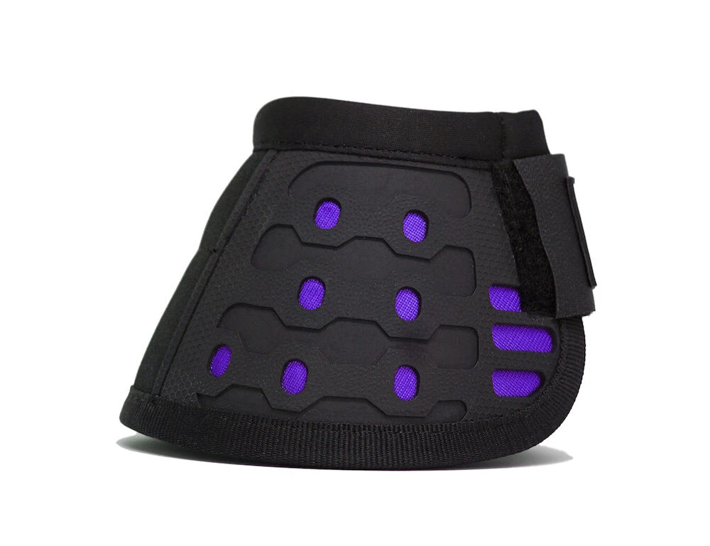 Overreach Boot