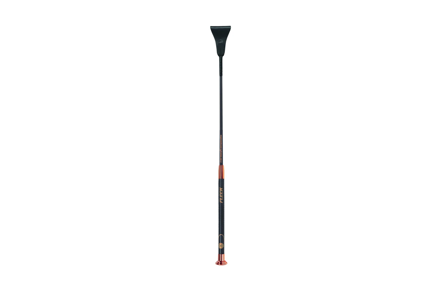 Carbon Composite Dressage Whip