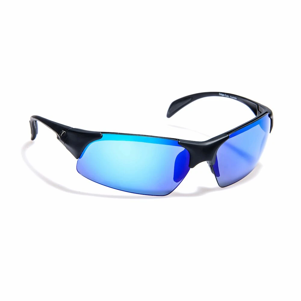 Cleancut Sunglasses