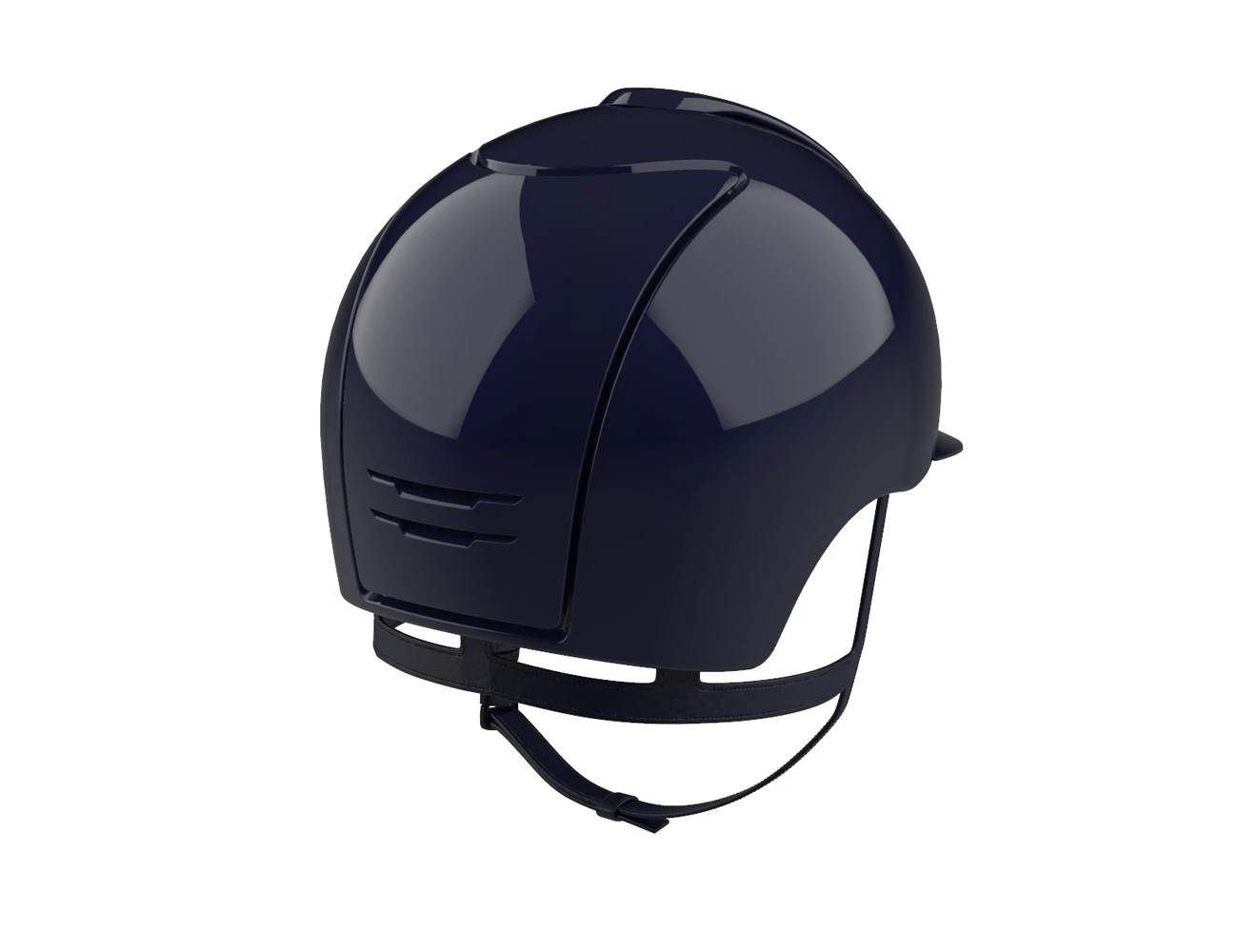 Cromo 2.0 Polish Helmet