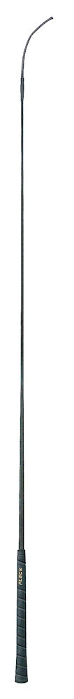 Dressage Whip With Fleck Grip
