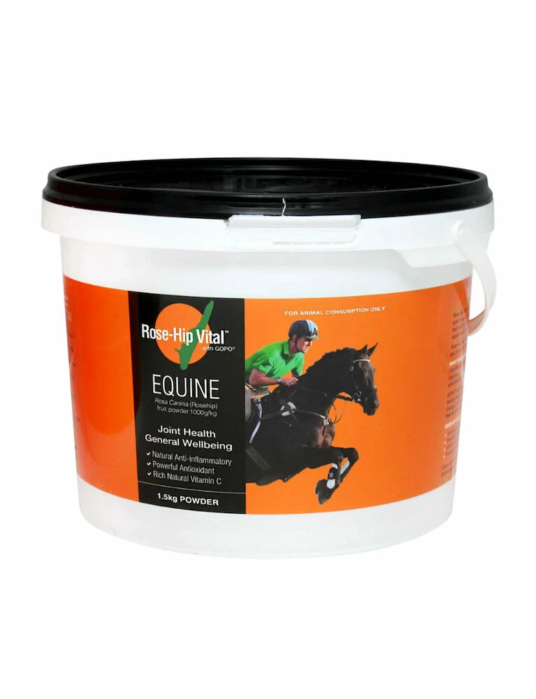 Equine - 1.5KG