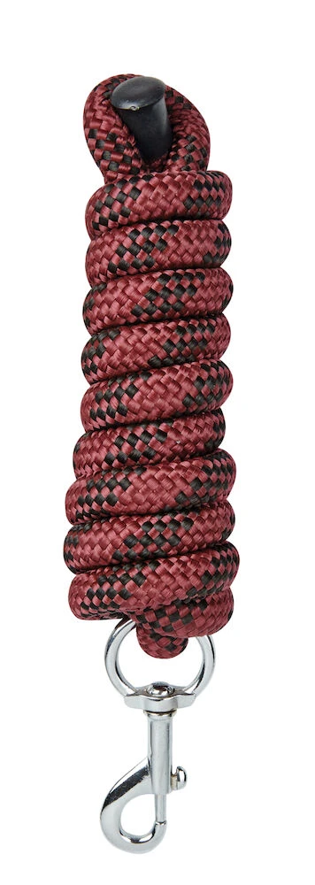 Element Lead
