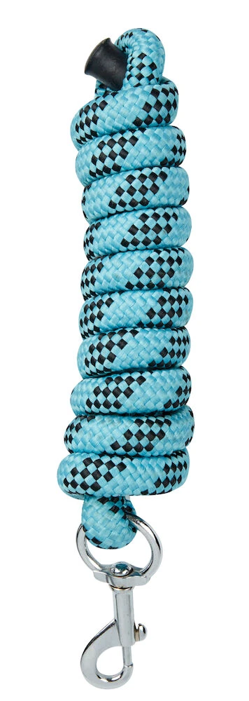 Element Lead