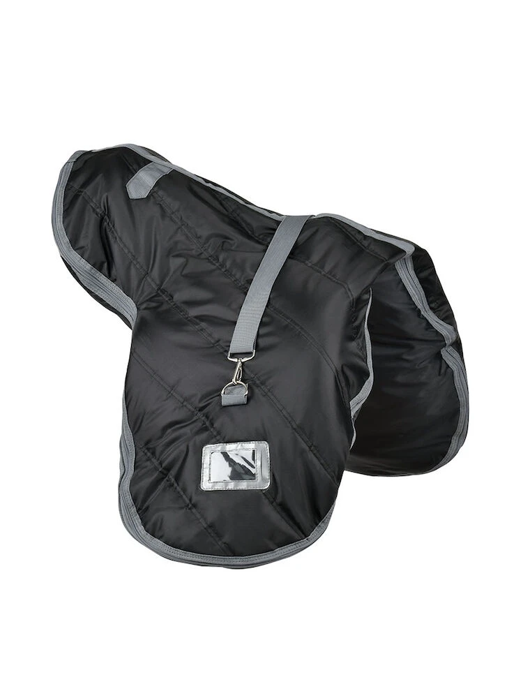 Saddle Bag
