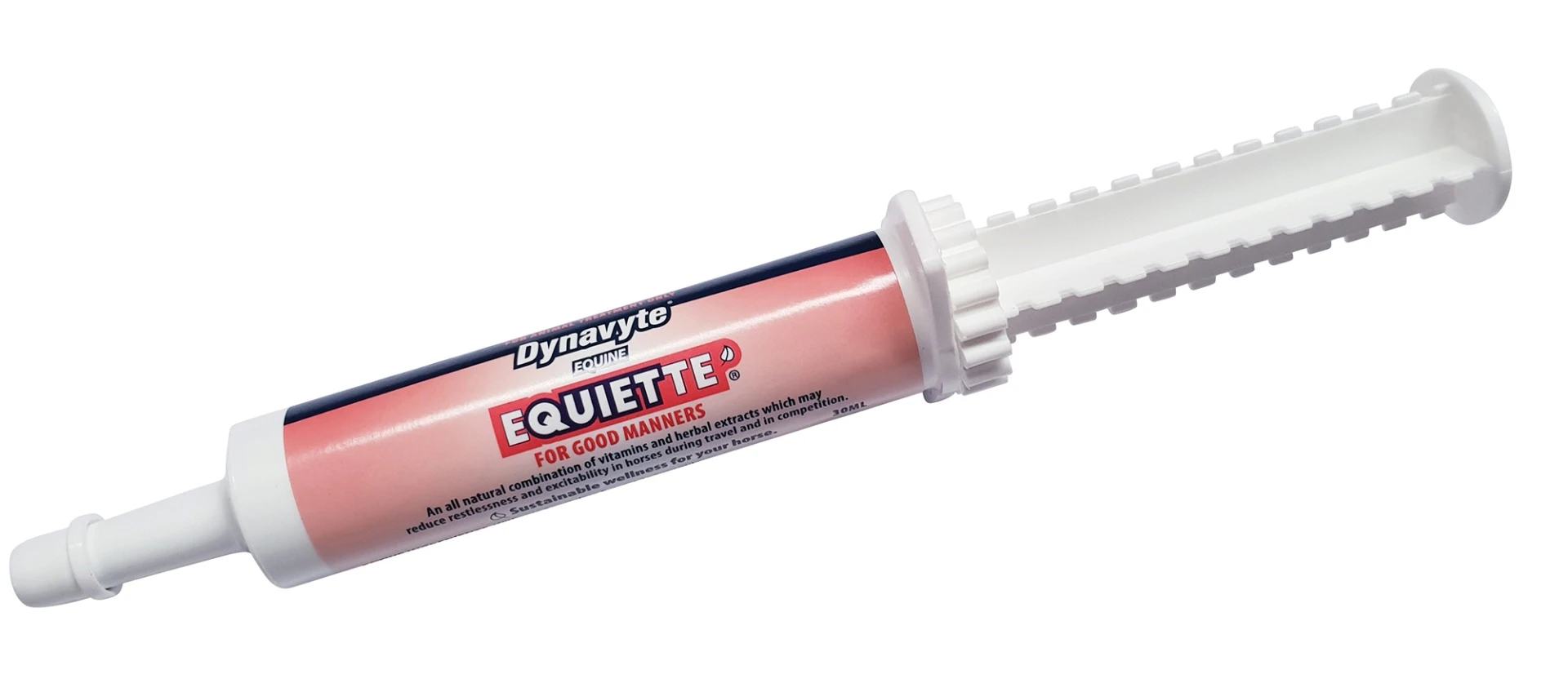 Equiette - 30ML