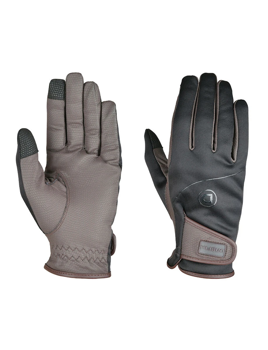 Everyday Softback Riding Gloves