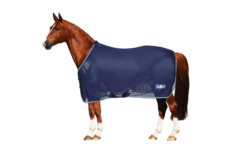 Element Net Cooler Standard Neck
