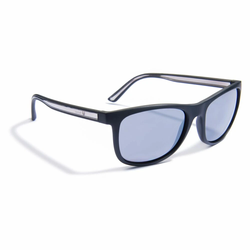 Fender Sunglasses