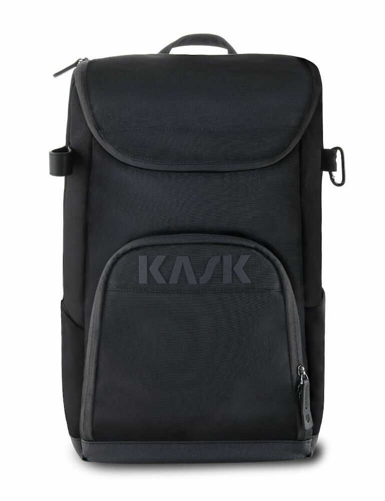 Rider Backpack Vertigo
