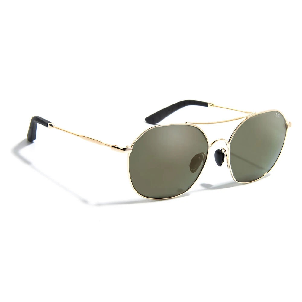 Cadence Sunglasses