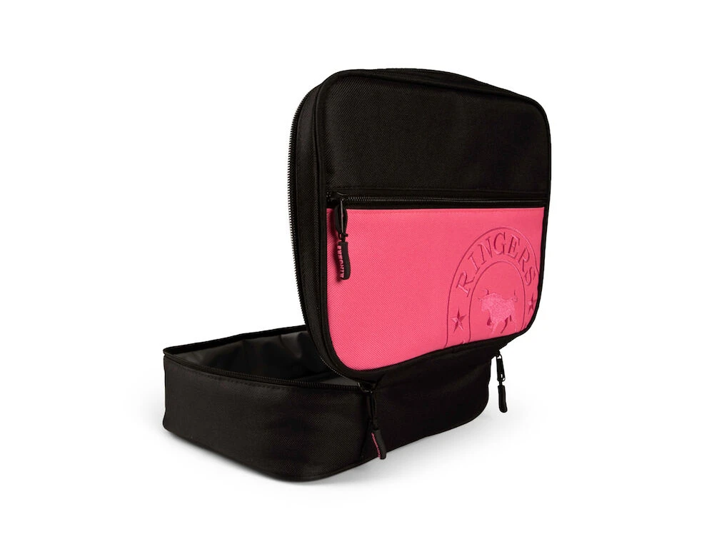 Baxter Lunch Box