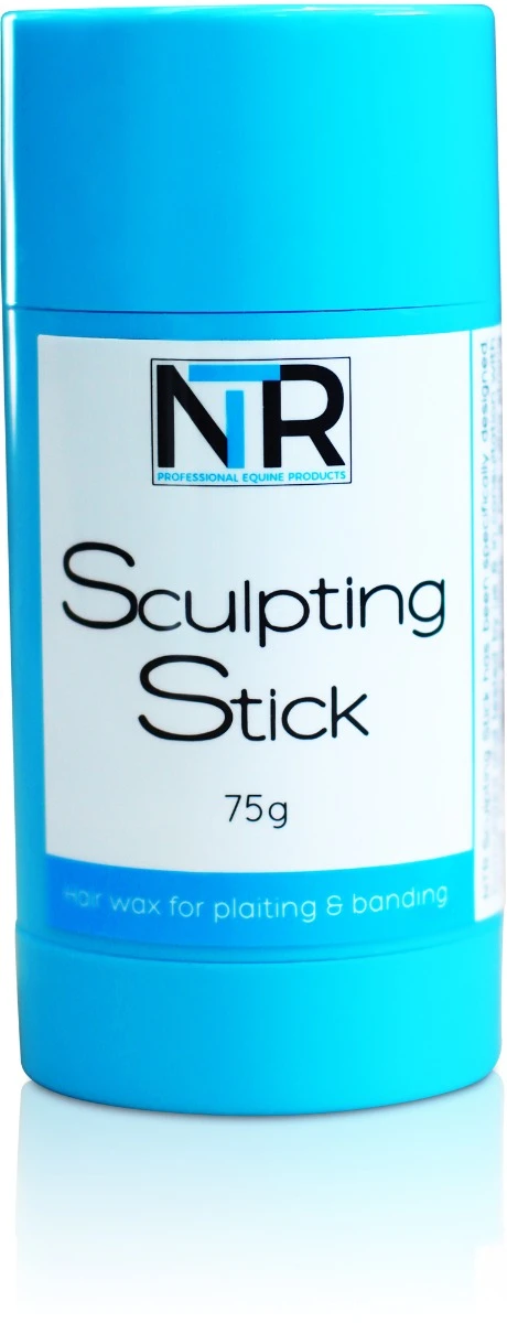 Sculpting Stick