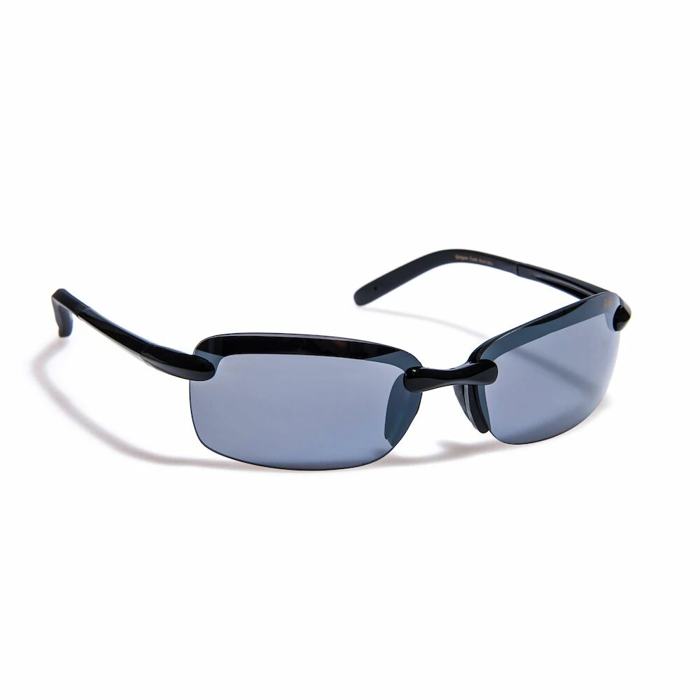 Enduro Sunglasses