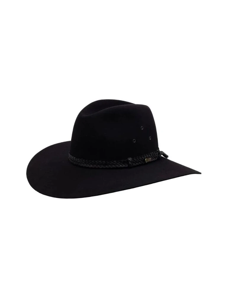Riverina Hat