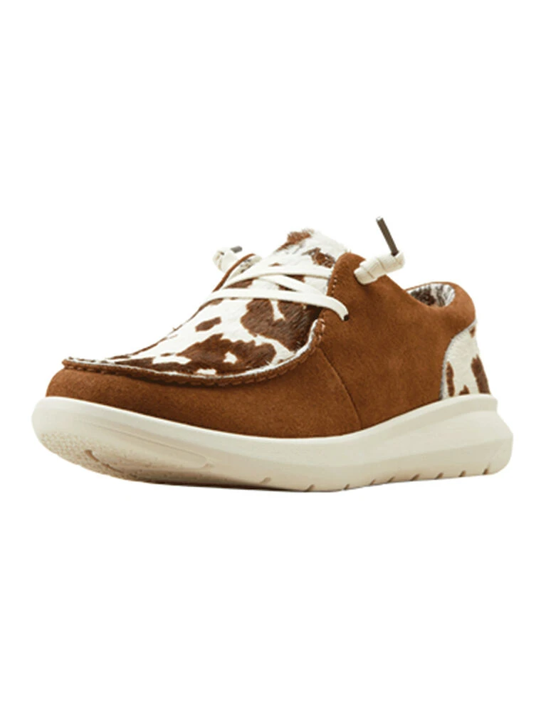 Womens Hilo Shoes