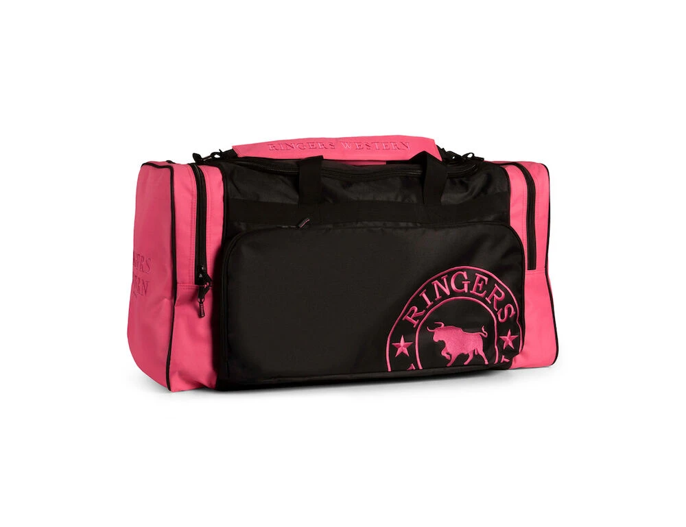 Rider Sports Bag
