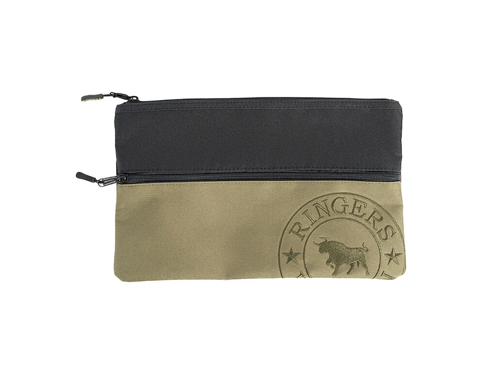 Spencer Pencil Case